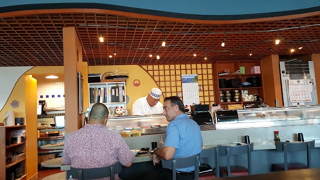 Zippy's Pearl City