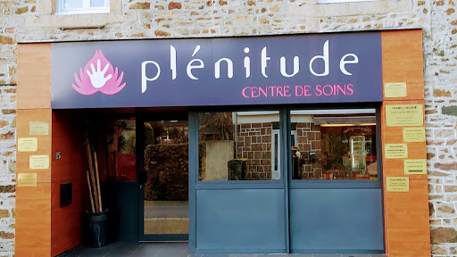 Centre plénitude