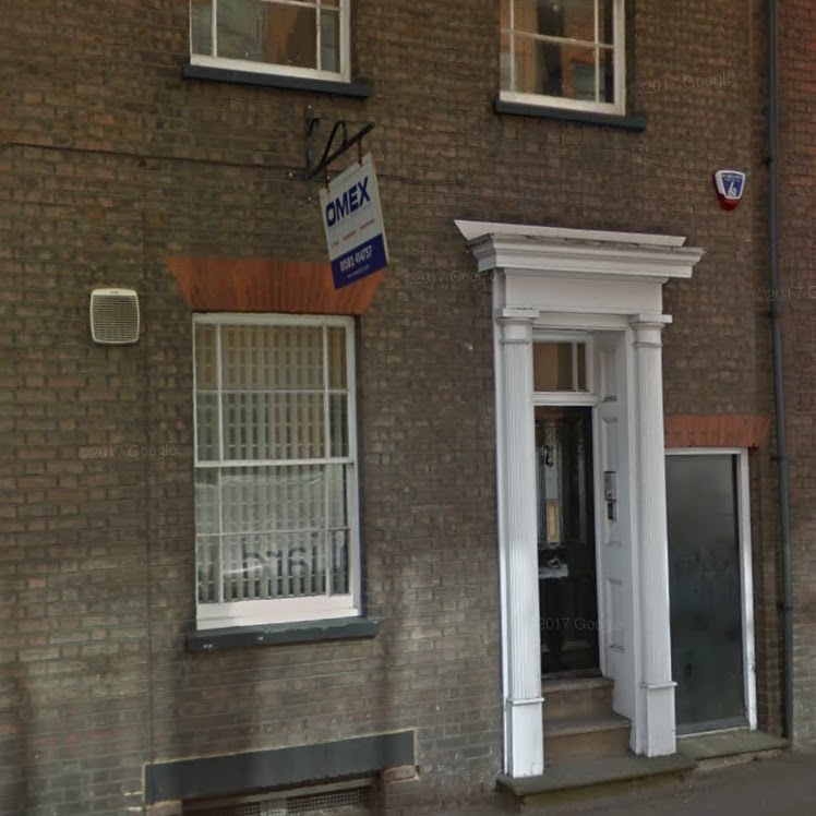 Omex Property Services photo 2