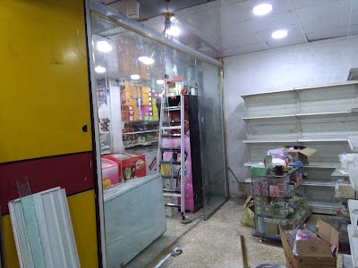 Photos of Oasis Computers