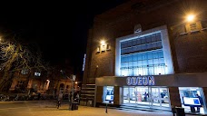 ODEON Oxford George St oxford