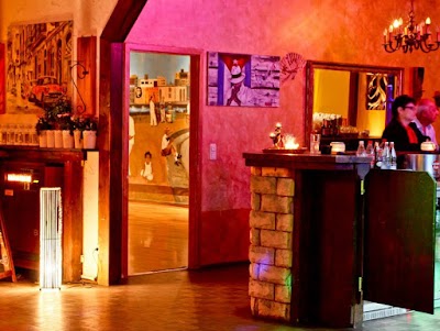 Photos of Pedro`s Cuba Lounge
