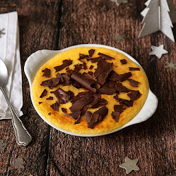 Photo n°22 de Del Arte à Laval (Restaurant de spécialités d'Italie du Sud)