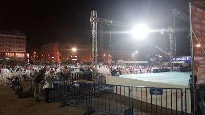 Photos of Kocaeli̇ Demokrasi̇ (mi̇lli̇ i̇rade) Meydani