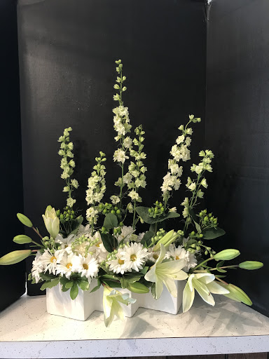 Atkinson Floral - Thumbnail