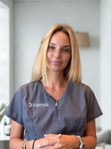 Medical Aesthetics Kent