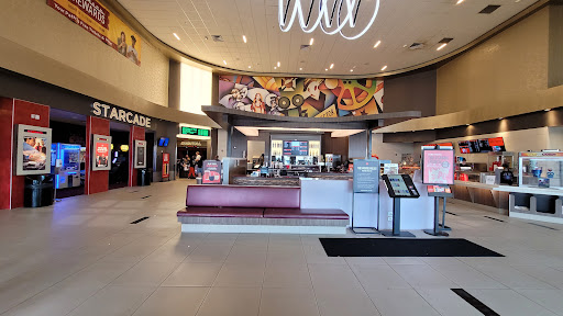 Cinemark Altoona and XD - Thumbnail