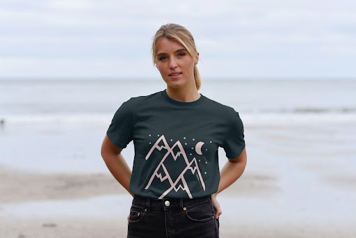 Forte Threads - Visual