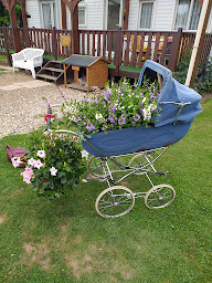 Photo n°13 de Cré'Harmonie à Balagny-sur-Thérain (Décorateur d'intérieur)