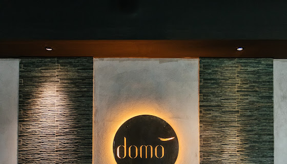 Domò