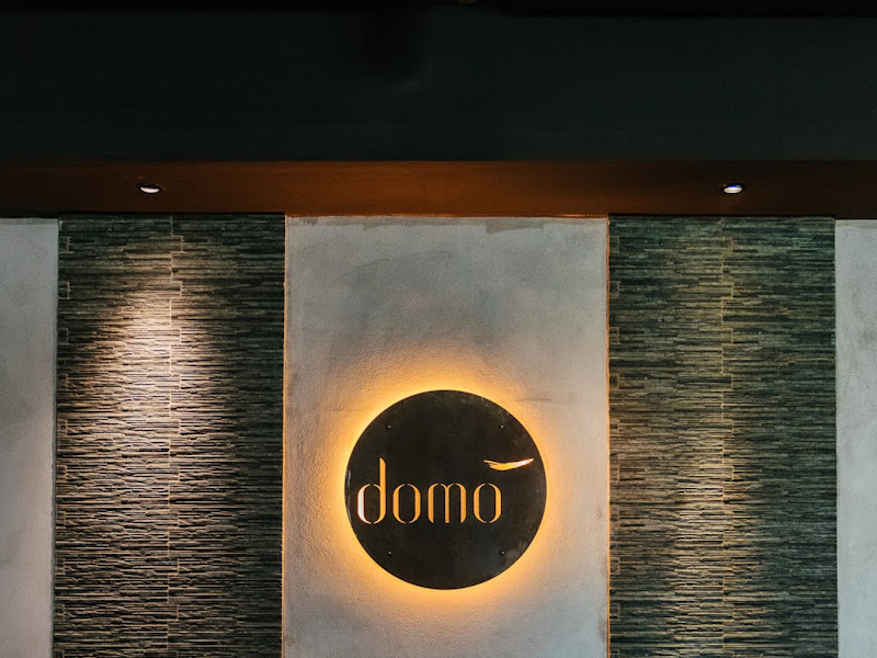 Domò — photo