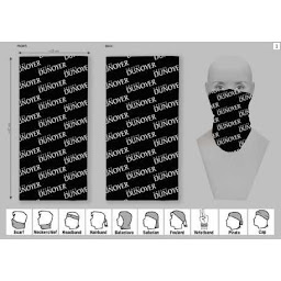 Photo n°14 de PUBandGIFTS à Chambon-sur-Voueize (Fournisseur de cadeaux d'entreprise)