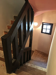 Photo n°27 de Dédale Bâtiment à Persan (Façadier)