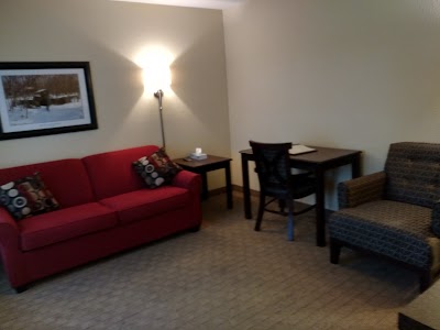 Photos of Kelleys Island Venture Resort