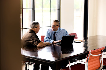 Reynaldo Diaz Accident Injury Attorney PC