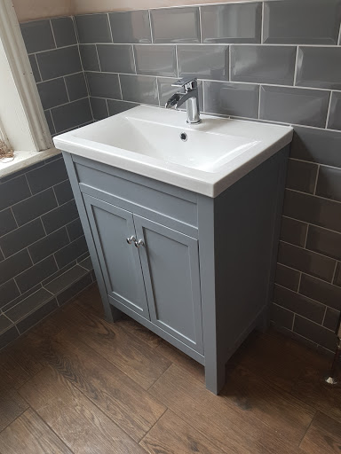 TSC Plumbing Services - Thumbnail