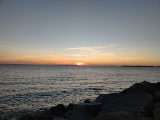 Plage de Kairon Gallery - France