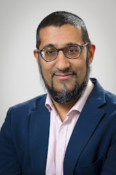 Photo n°9 de Docteur Sheeraz MOUSSADJY - Mareuil les Meaux à Mareuil-lès-Meaux (Chirurgien orthopédiste)