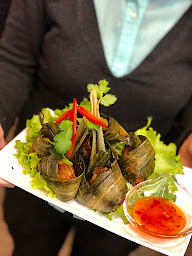 Photo n°7 de LAO WASANA à Paris (Restaurant vietnamien)