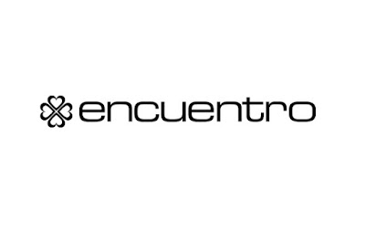 Photos of Finca La Escribana, Genalguacil
