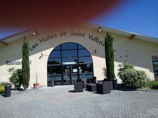 Photo 13 - Le Hill