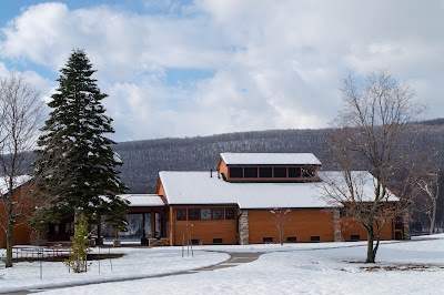 park