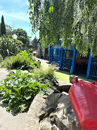 Photo n°46 de Roc Land Restaurant Hôtel Discothèque à Val-Couesnon (Hôtel)