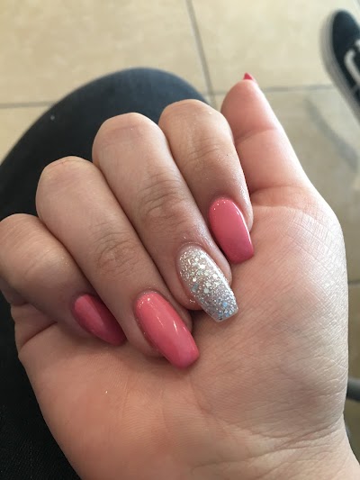 Good Nails