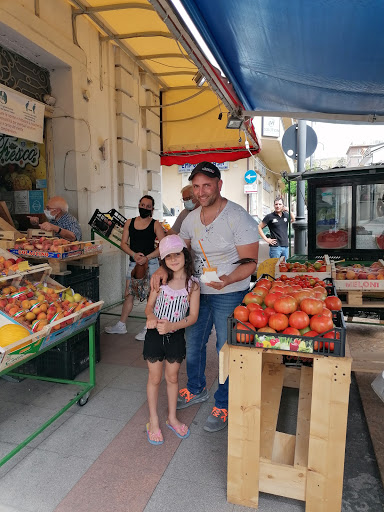 Frutta e verdura di Sainato Salvatore Gallery - Italy