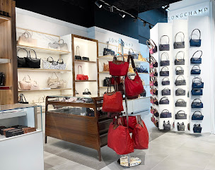 Photo n°8 de Edisac à Arras (Magasin de sacs et bagages)