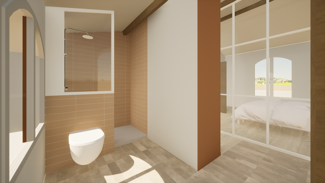 25 Av. des Arènes, 31130 Balma