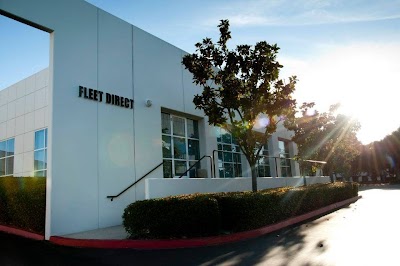 Photos of Fleet Direct Auto Brokers
