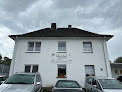 Zimmervermietung Hostel Brückfeld à  Boffzen