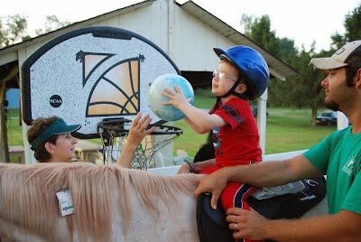 Photos of Horses And Horizons Therapeutic Learning Center, Inc.