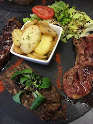 Photo n°60 de L’ANNEXE à Montignac-Lascaux (Restaurant)