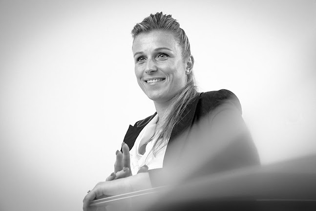 Crédit expert Nancy - Nancy