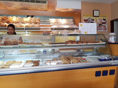 Photos of La Casa del Pan