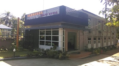 Photos of Kawmura Motel