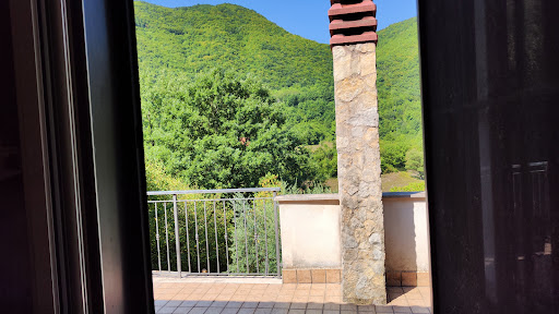 Il Mastro del Lago - Thumbnail