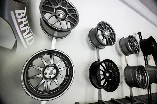 Wheel-Tec24.com - Visual