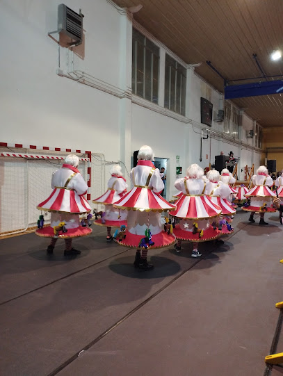 polideportivo-san-marcos-de-abegondo