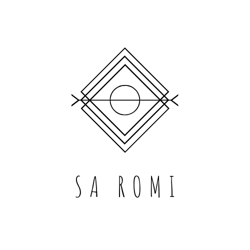 Sa Romi - Visual
