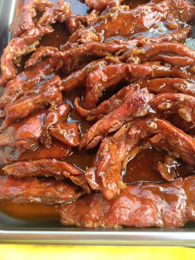 Photos of Granja Don Juan - Chicharrones Y Carnitas