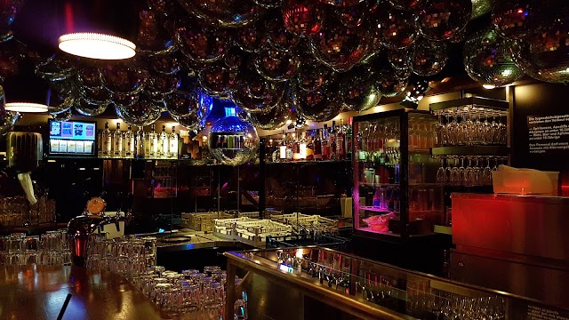 Club Zukunft