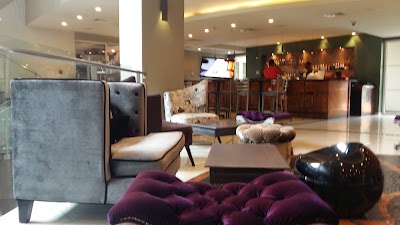 Photos of Kinam Hotel