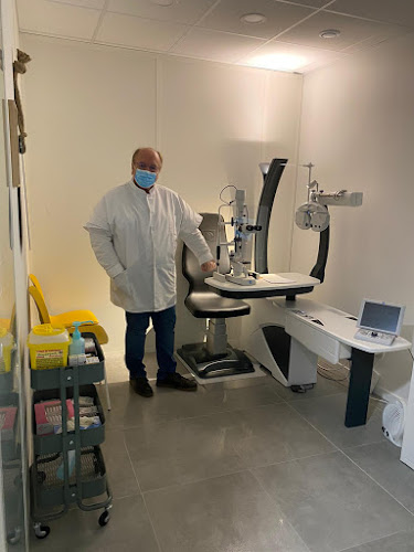 3-5 Bd de Verdun, 45000 Orléans, France