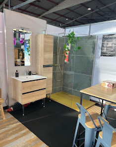 EIRL Pcs Design - Limoges
