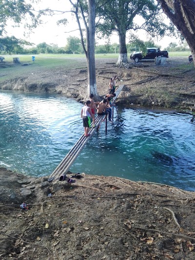 Photos of Poza Azul