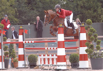 Elevage de l'Etape à Le Blanc