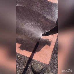 Photo n°7 de G'ECO RENOV - Toiture - Façade - Isolation à Segré-en-Anjou Bleu (Façadier)